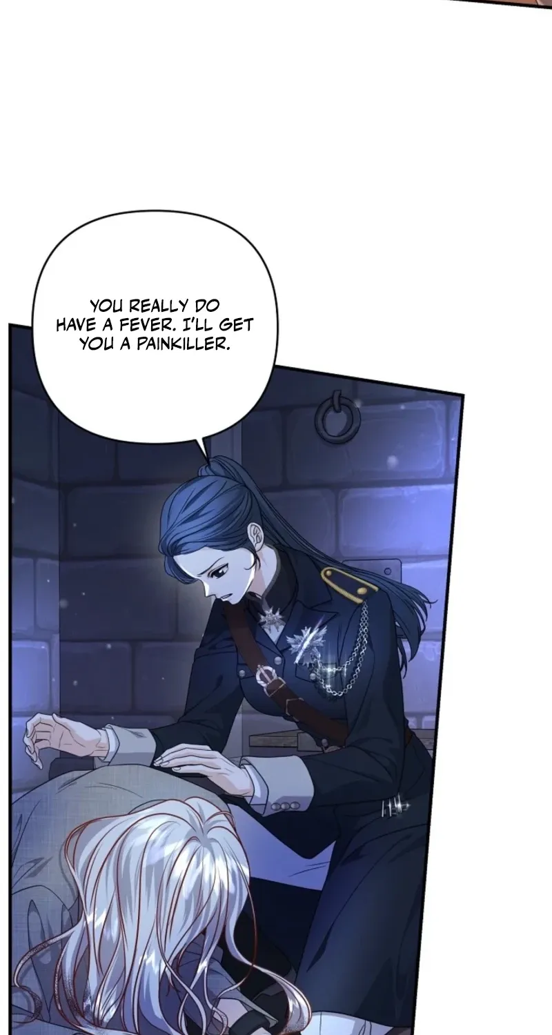 The Grand Duke of the North Chapter 79 page 83 - 