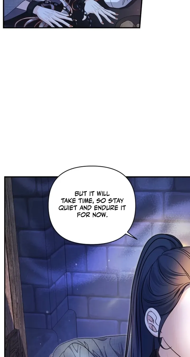 The Grand Duke of the North Chapter 79 page 84 - 
