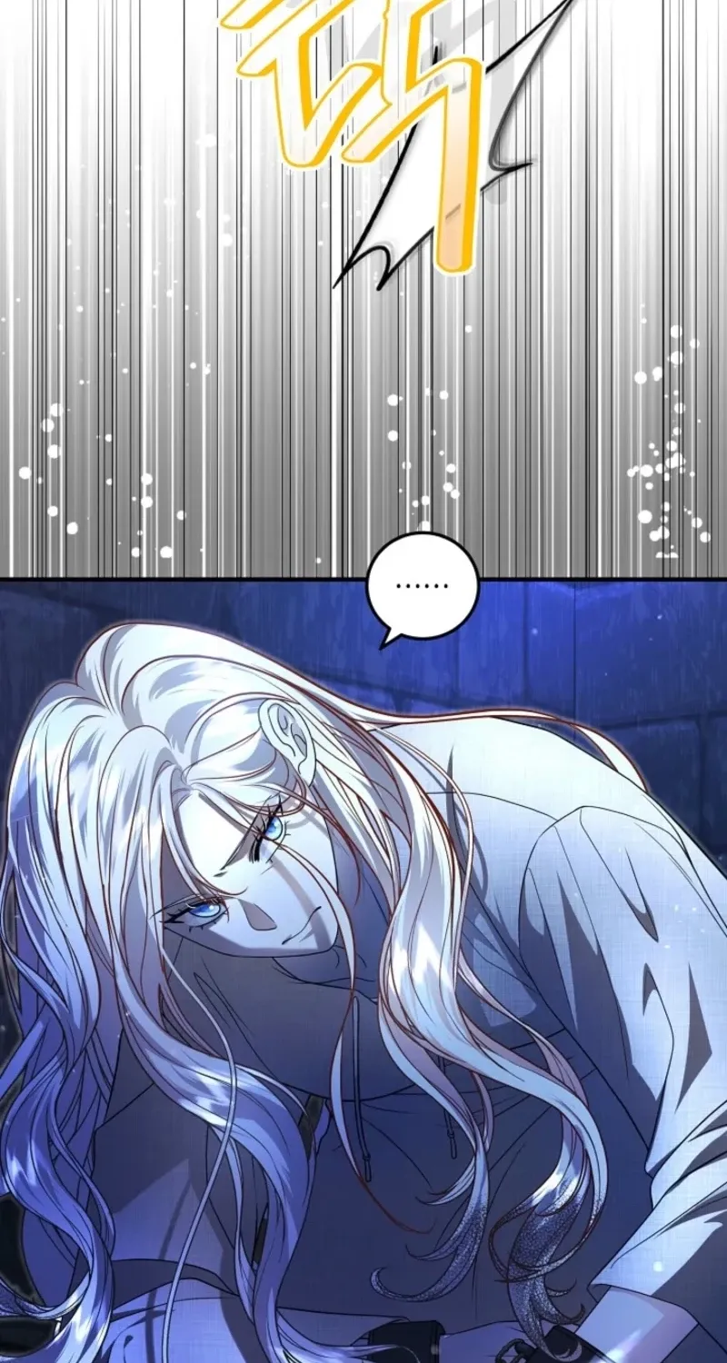 The Grand Duke of the North Chapter 79 page 86 - 
