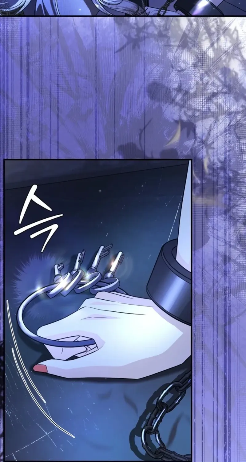 The Grand Duke of the North Chapter 79 page 87 - 