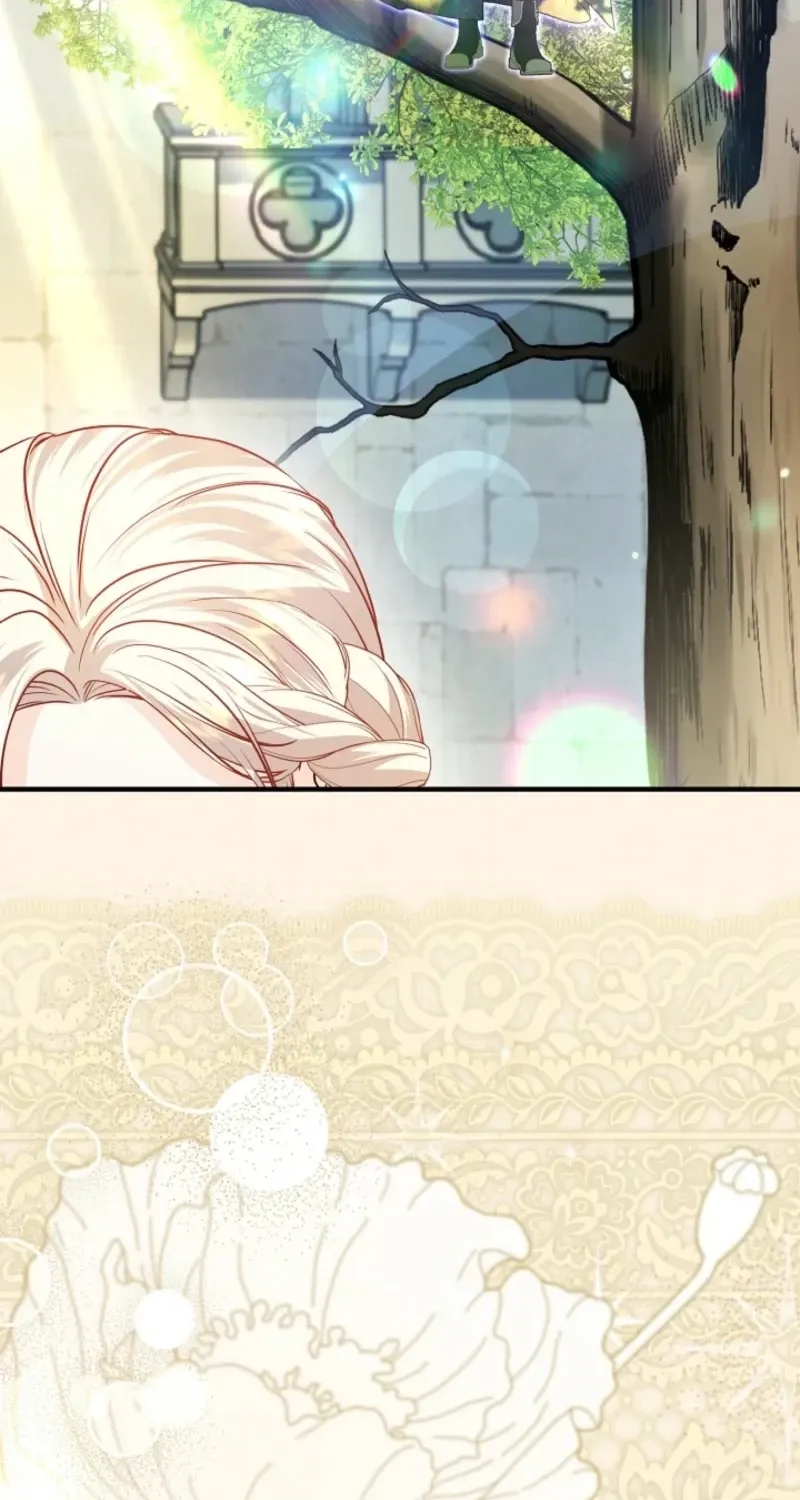 The Grand Duke of the North Chapter 80 page 31 - 