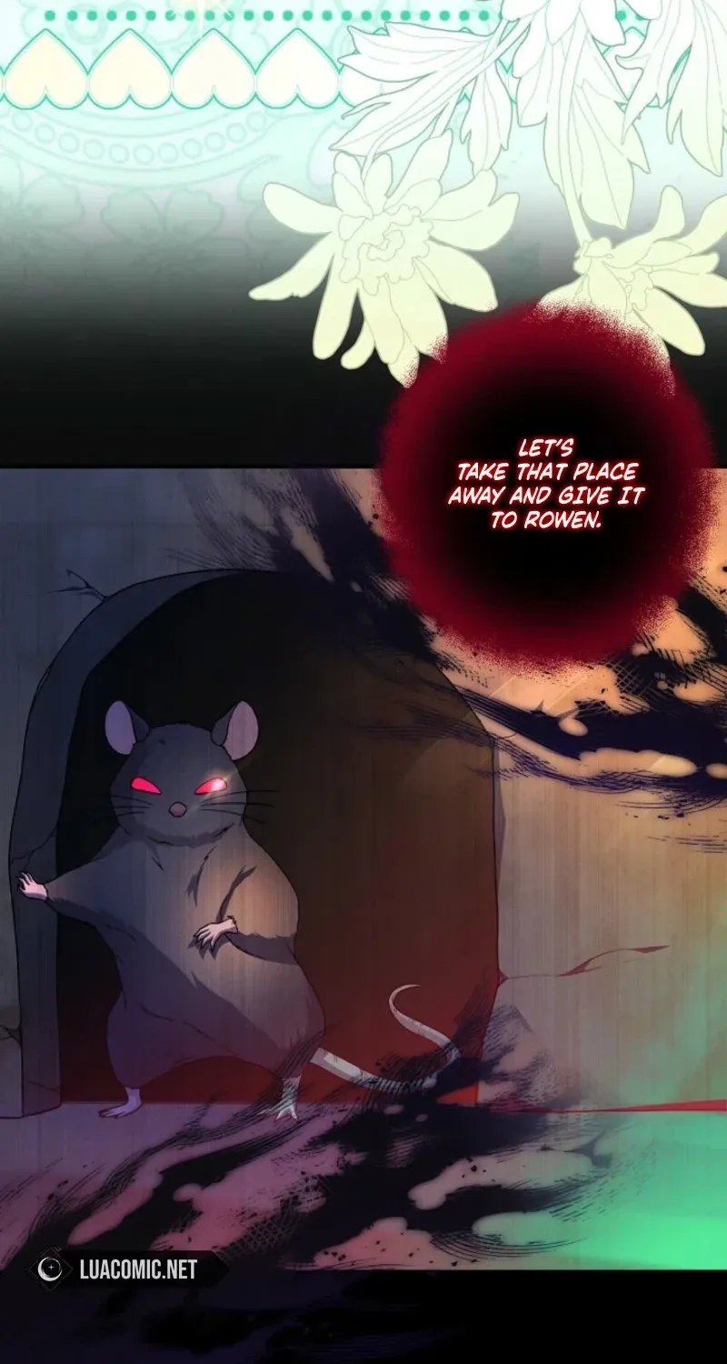 The Grand Duke of the North Chapter 80 page 41 - 