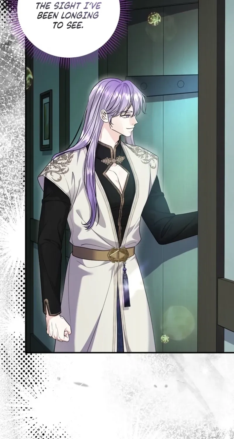 The Grand Duke of the North Chapter 80 page 46 - 