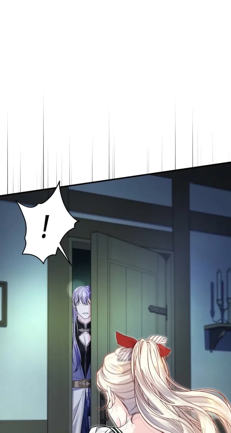 The Grand Duke of the North Chapter 80 page 48 - 