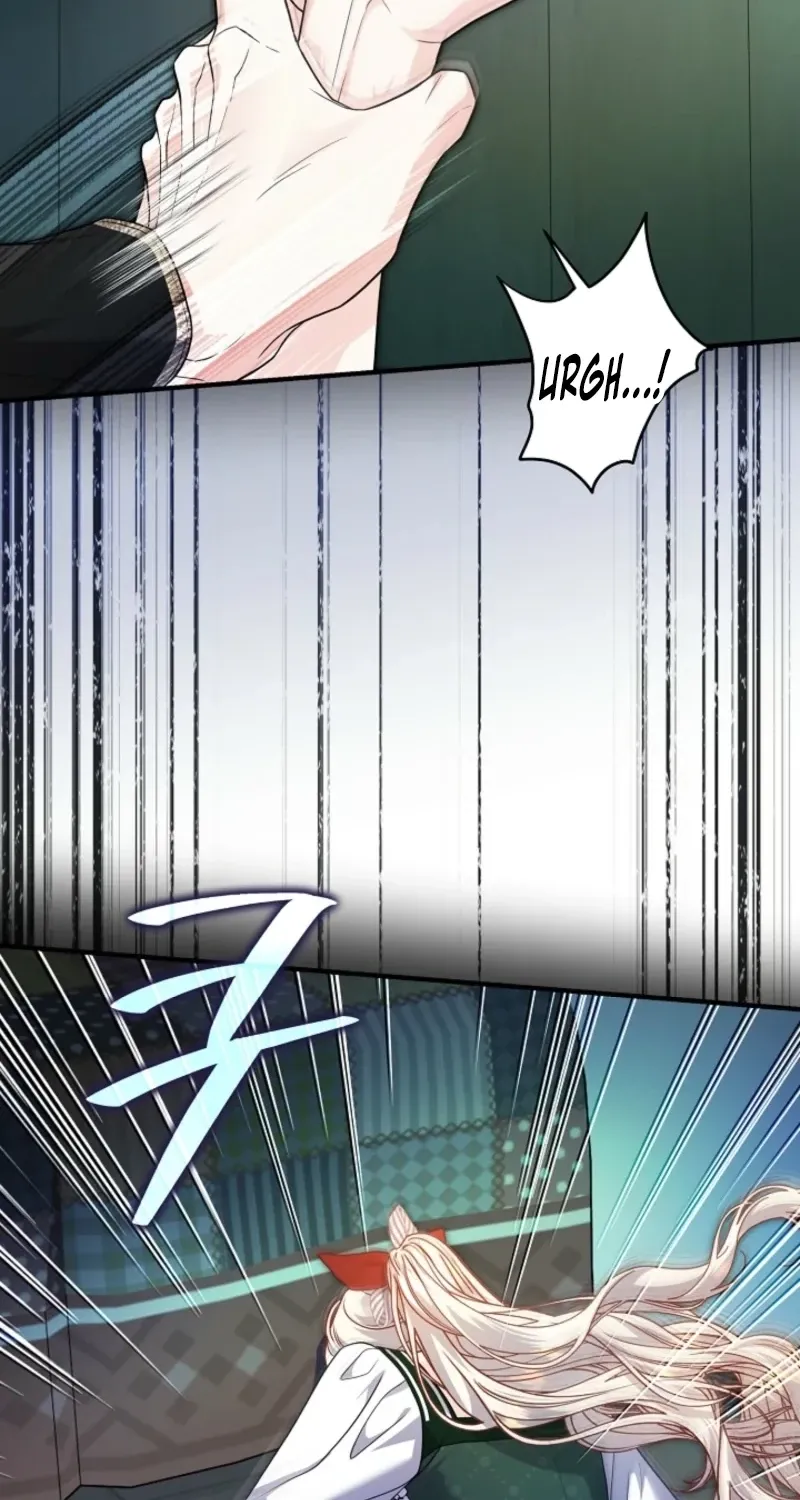 The Grand Duke of the North Chapter 80 page 53 - 