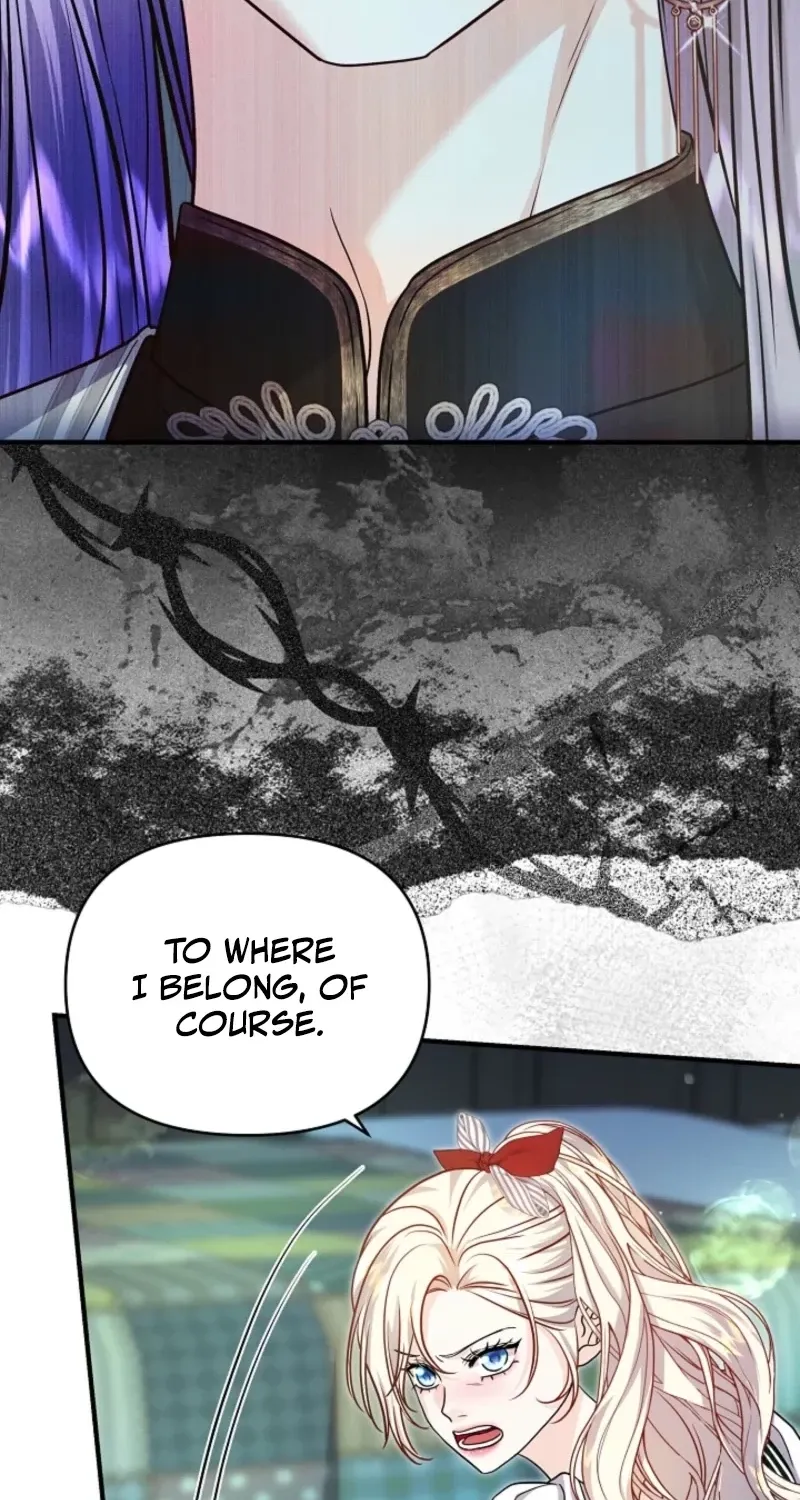 The Grand Duke of the North Chapter 80 page 57 - 