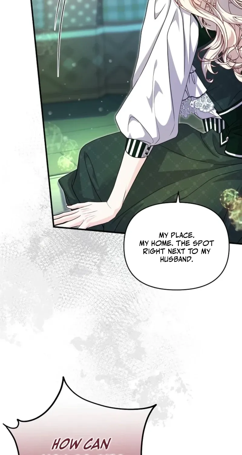 The Grand Duke of the North Chapter 80 page 58 - 
