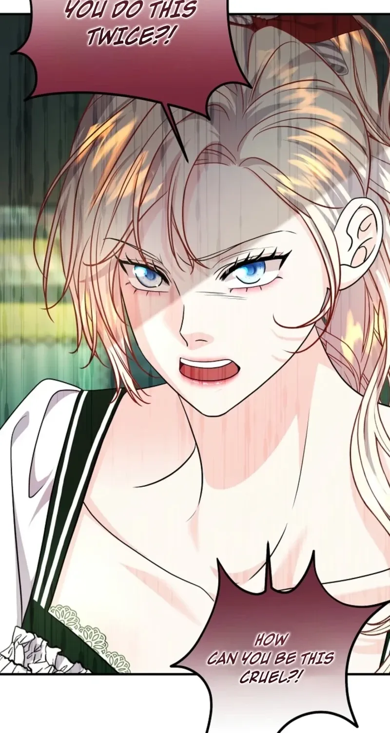 The Grand Duke of the North Chapter 80 page 59 - 