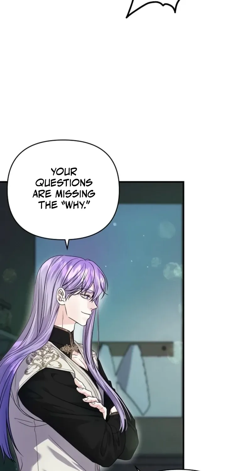 The Grand Duke of the North Chapter 80 page 60 - 