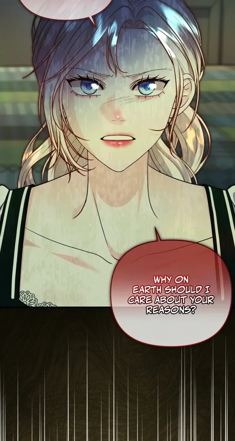 The Grand Duke of the North Chapter 80 page 63 - 