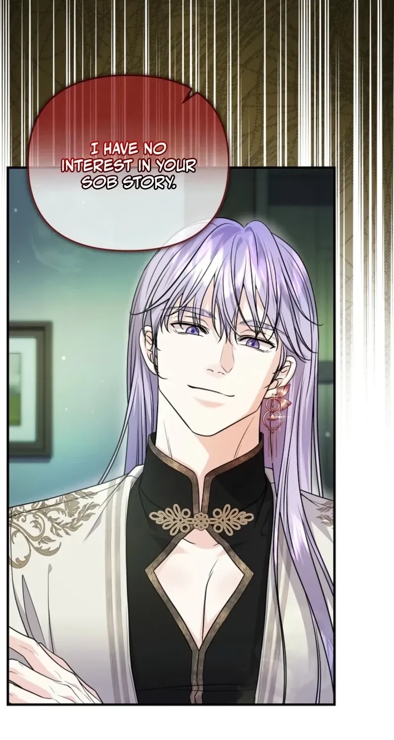 The Grand Duke of the North Chapter 80 page 64 - 
