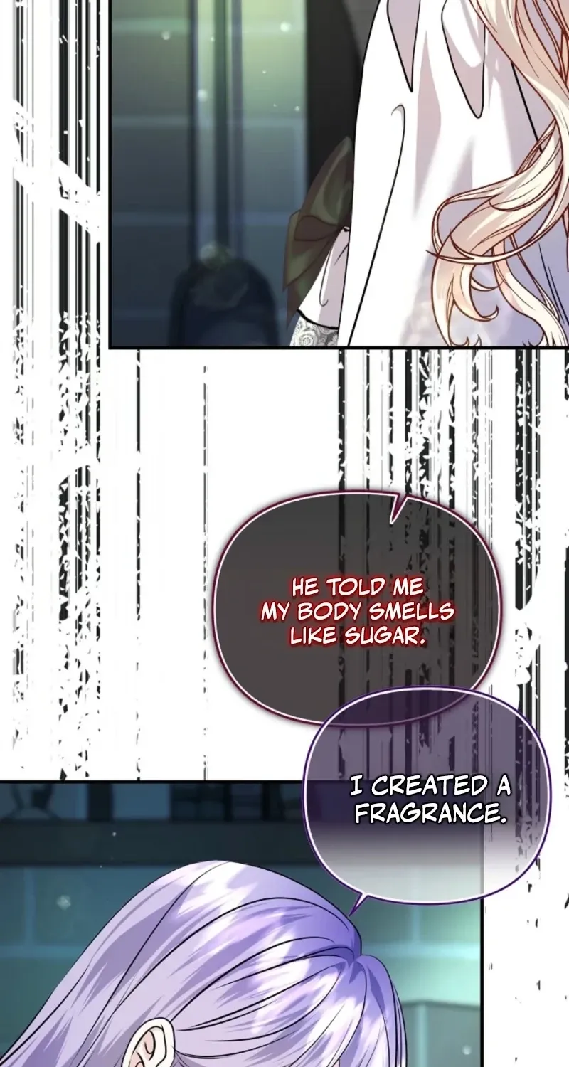 The Grand Duke of the North Chapter 80 page 71 - 