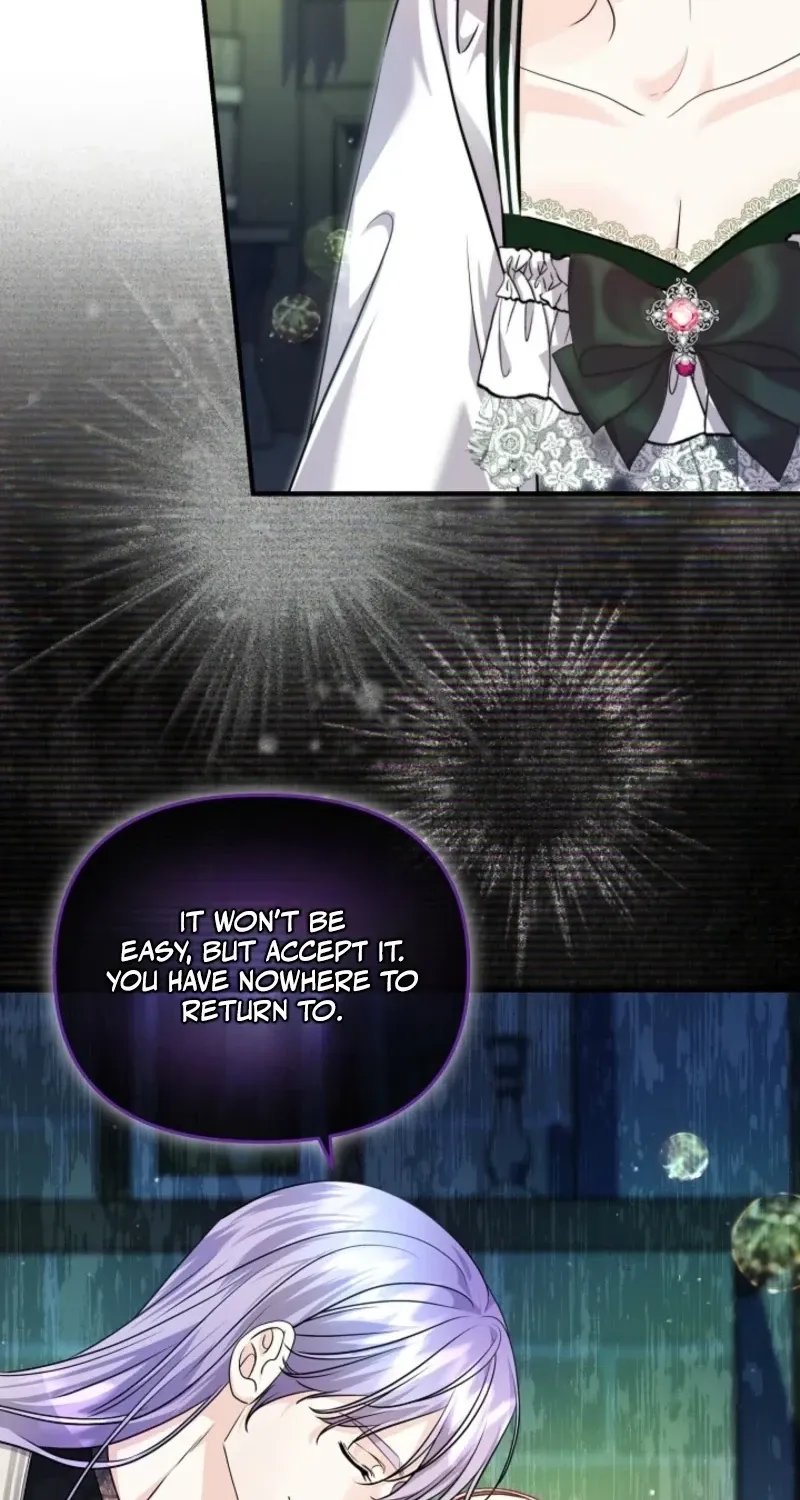 The Grand Duke of the North Chapter 80 page 76 - 