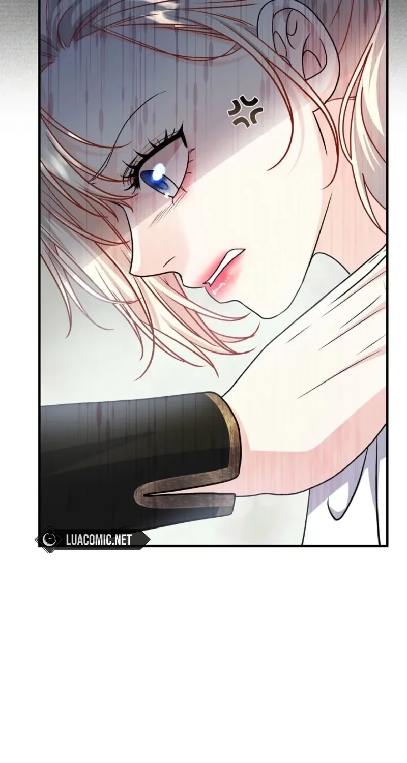 The Grand Duke of the North Chapter 80 page 78 - 