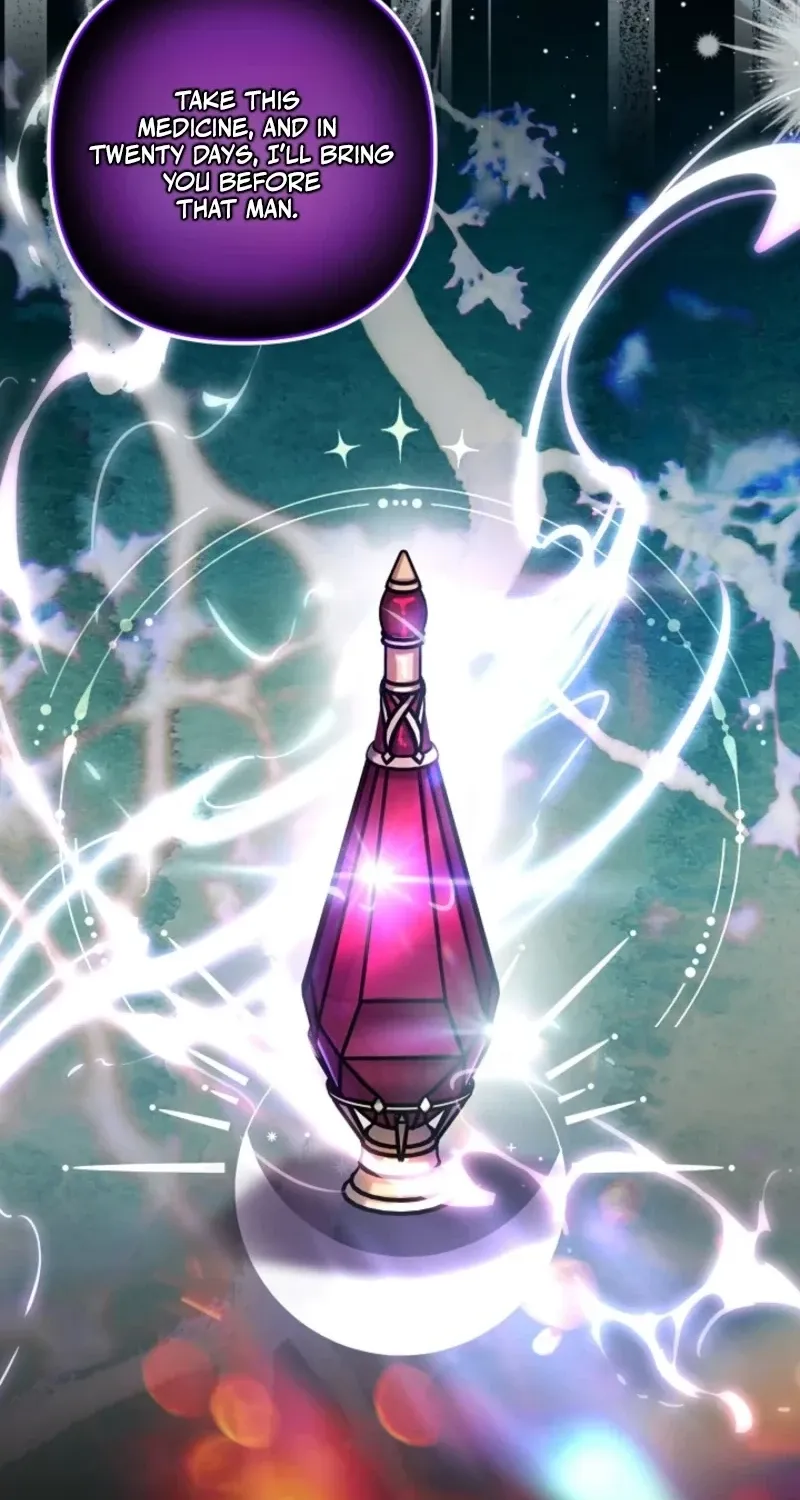 The Grand Duke of the North Chapter 80 page 82 - 