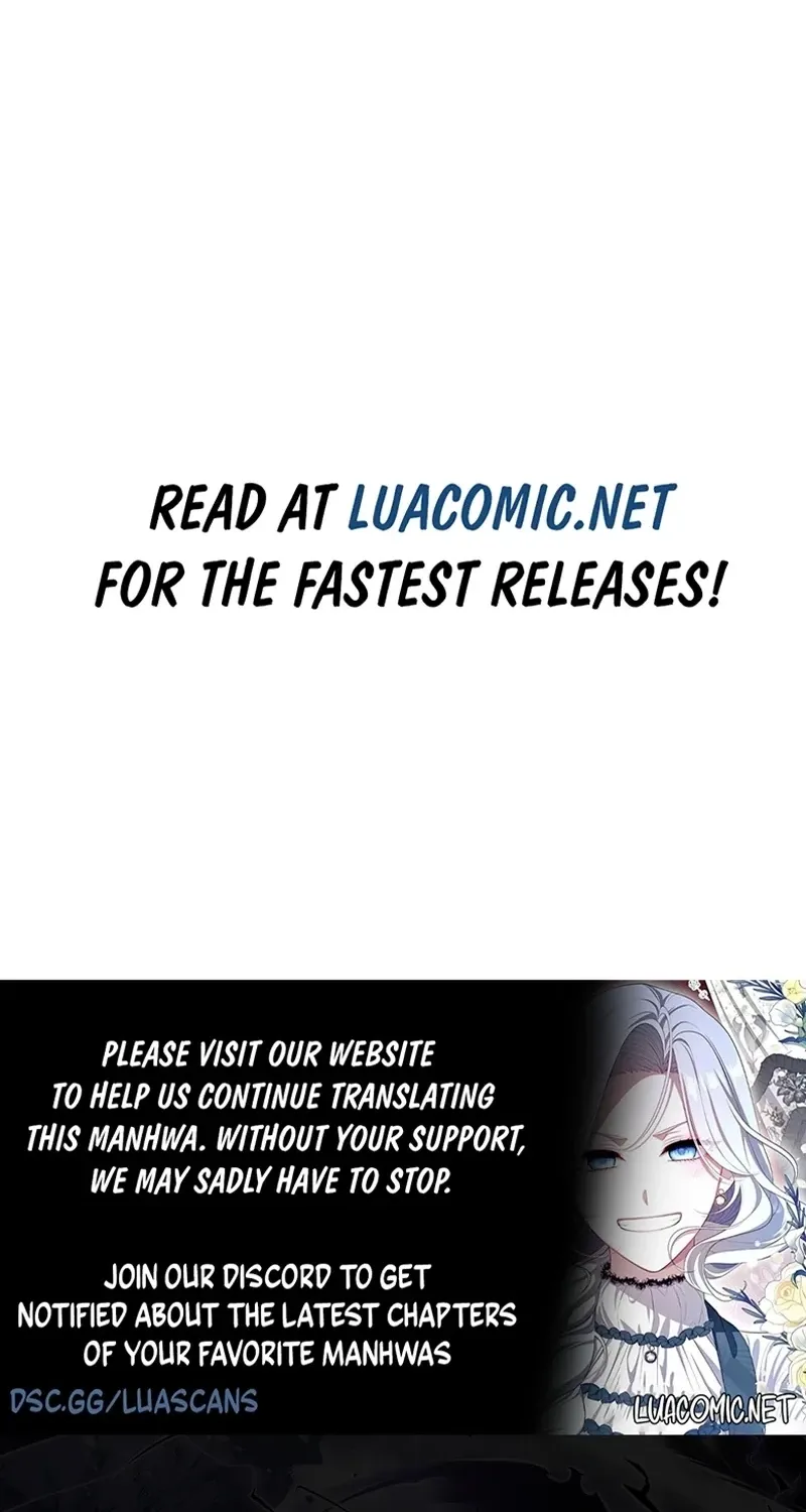 The Grand Duke of the North Chapter 80 page 84 - 