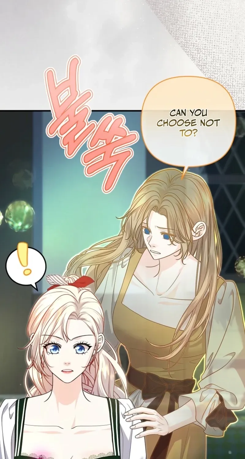 The Grand Duke of the North Chapter 81 page 13 - 