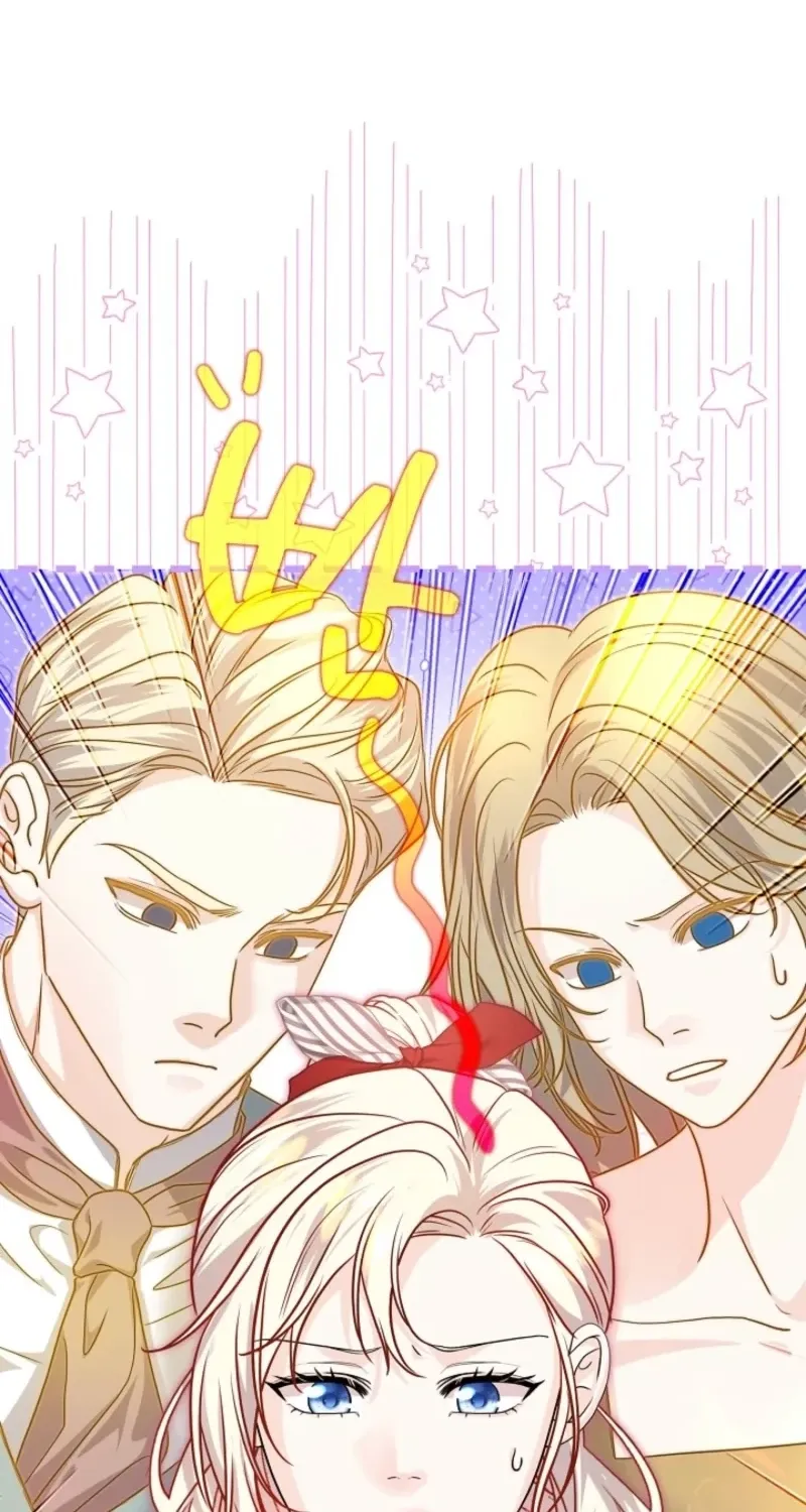 The Grand Duke of the North Chapter 81 page 30 - 