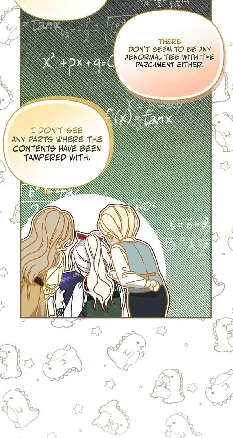 The Grand Duke of the North Chapter 81 page 32 - 