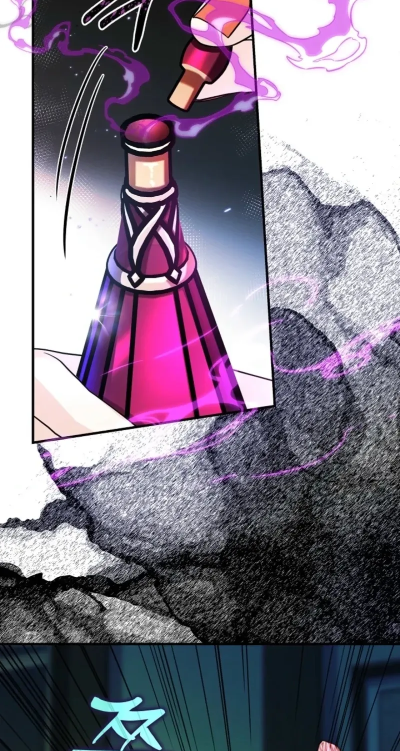 The Grand Duke of the North Chapter 81 page 37 - 