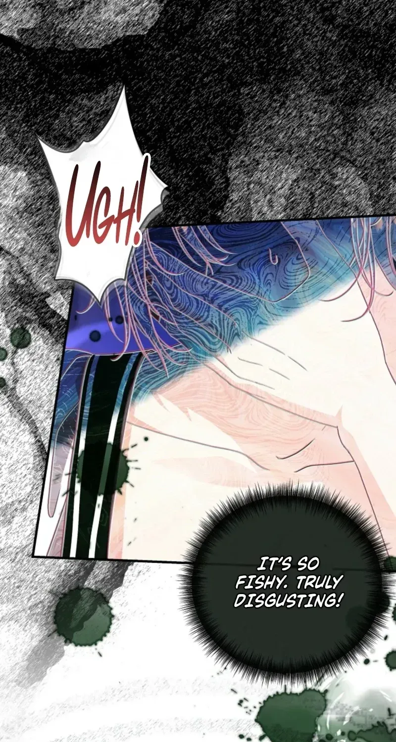 The Grand Duke of the North Chapter 81 page 39 - 