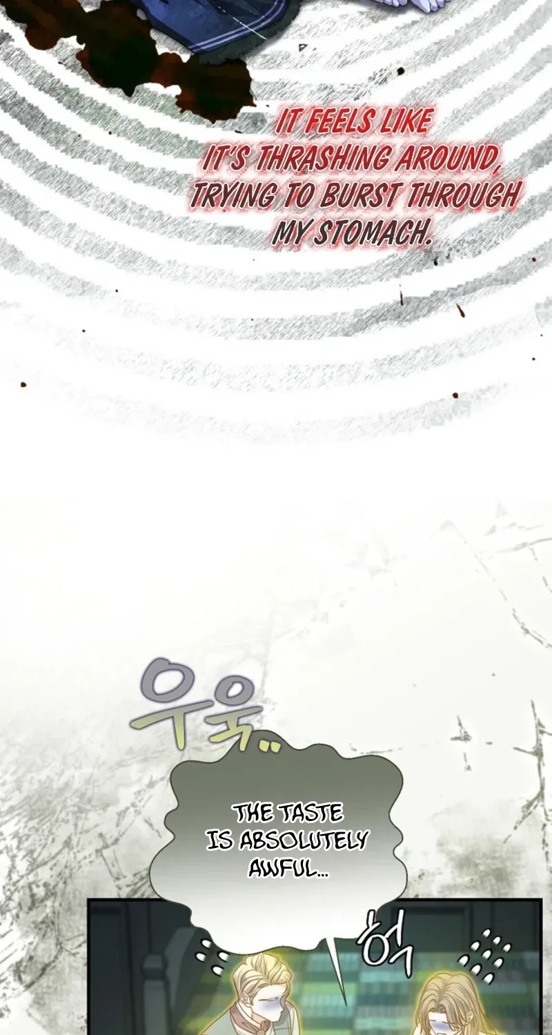 The Grand Duke of the North Chapter 81 page 41 - 