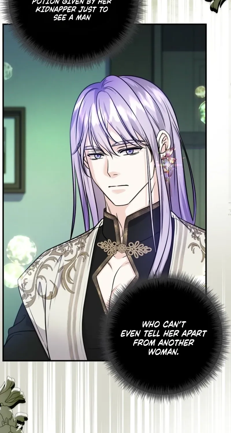 The Grand Duke of the North Chapter 81 page 43 - 