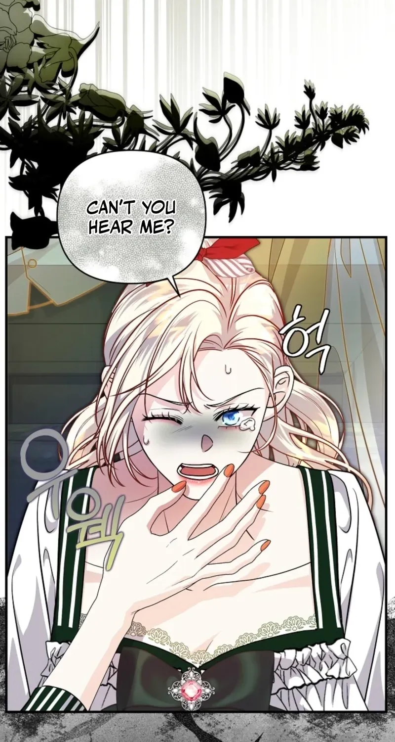 The Grand Duke of the North Chapter 81 page 44 - 