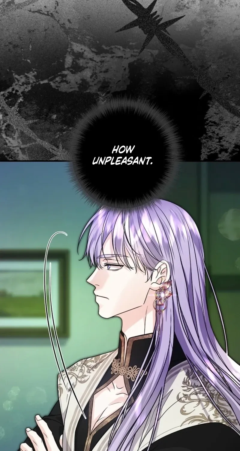 The Grand Duke of the North Chapter 81 page 45 - 
