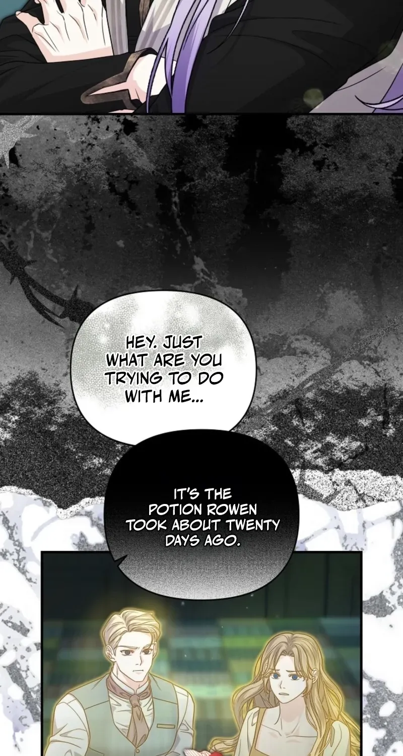 The Grand Duke of the North Chapter 81 page 46 - 