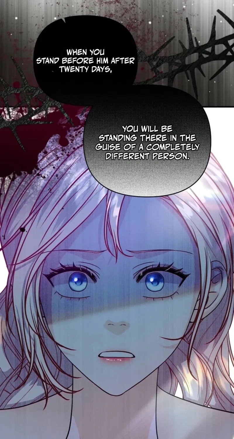 The Grand Duke of the North Chapter 81 page 49 - 