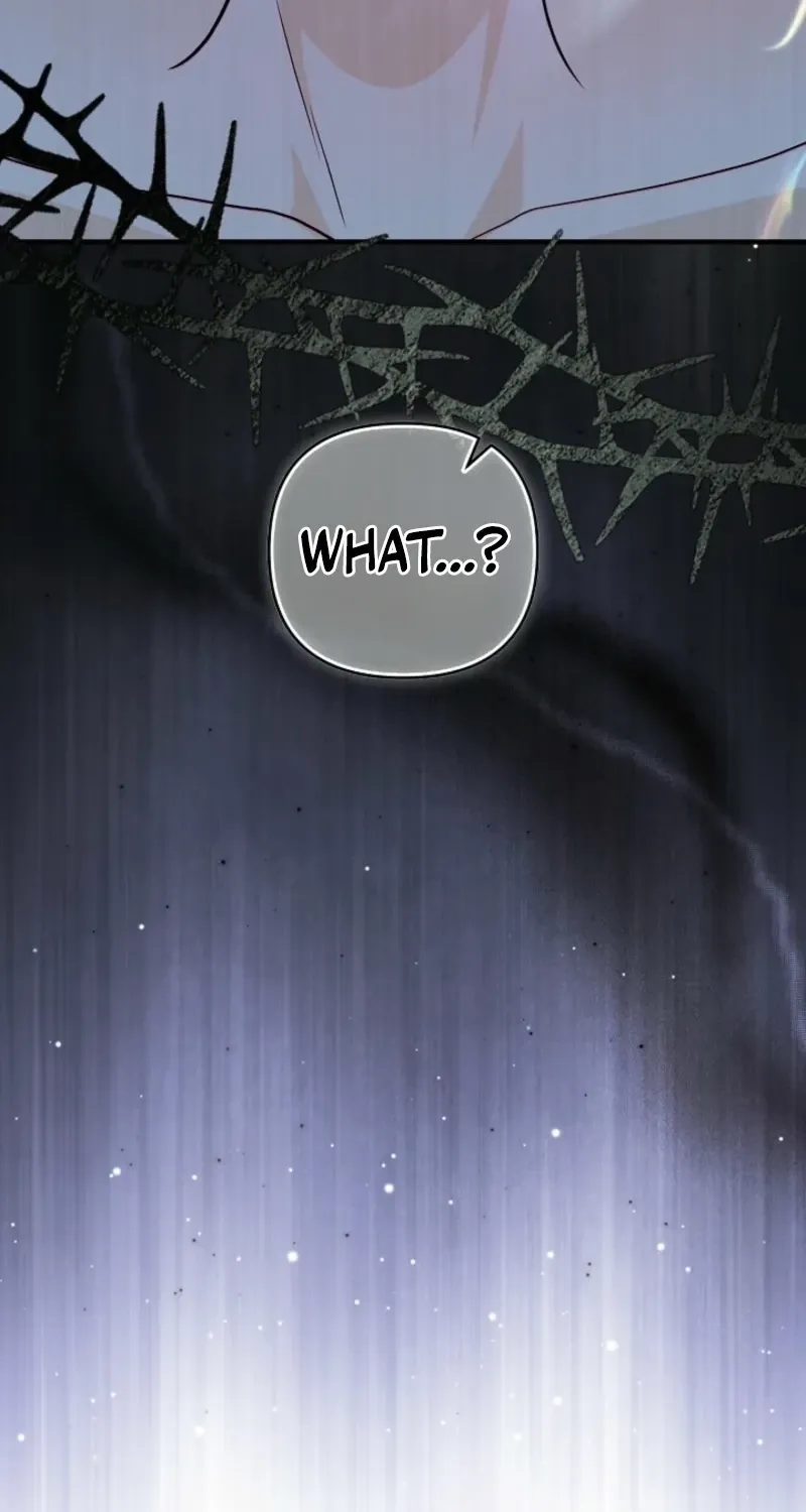 The Grand Duke of the North Chapter 81 page 50 - 