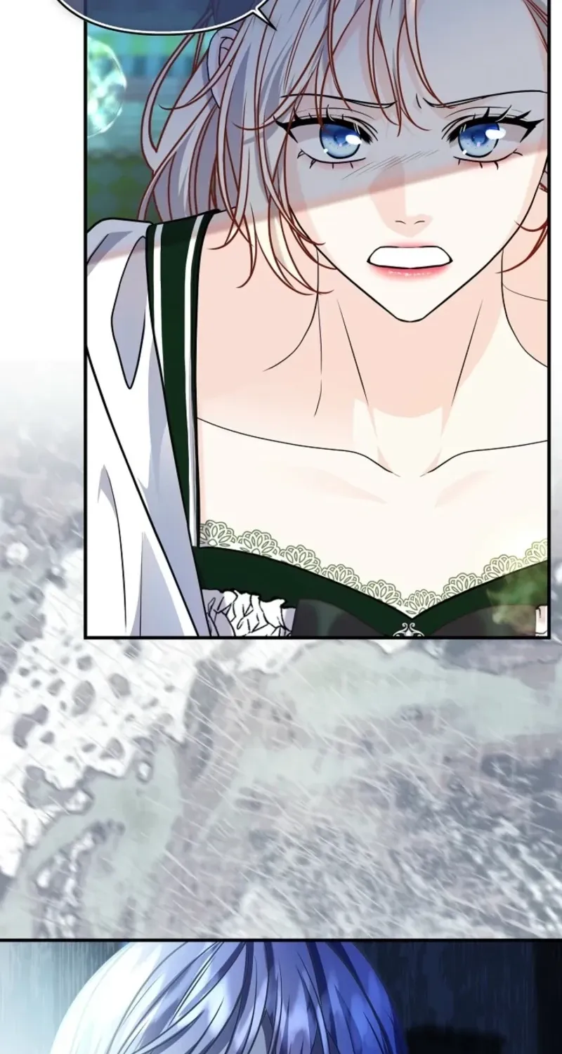 The Grand Duke of the North Chapter 81 page 6 - 