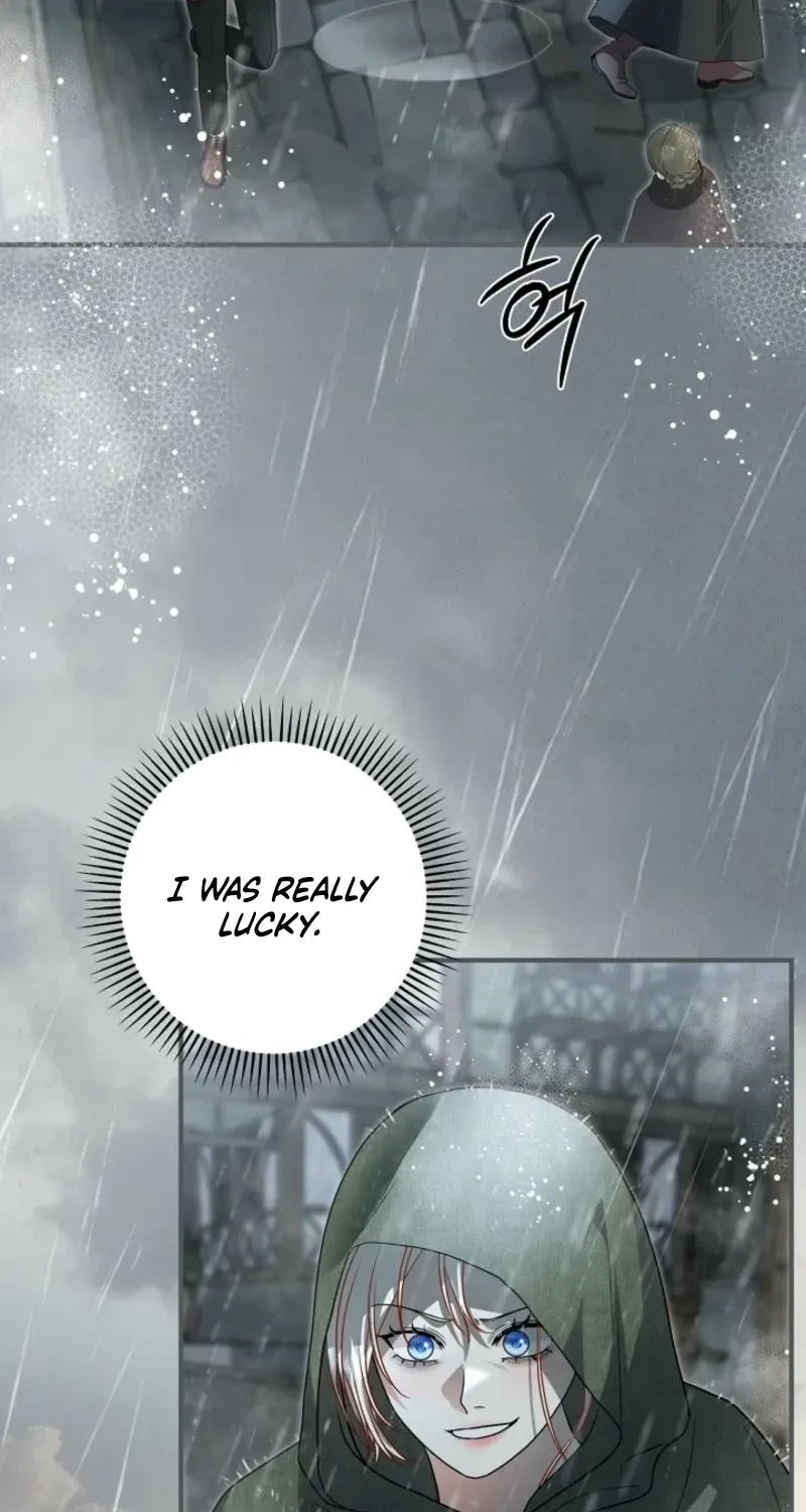 The Grand Duke of the North Chapter 81 page 53 - 