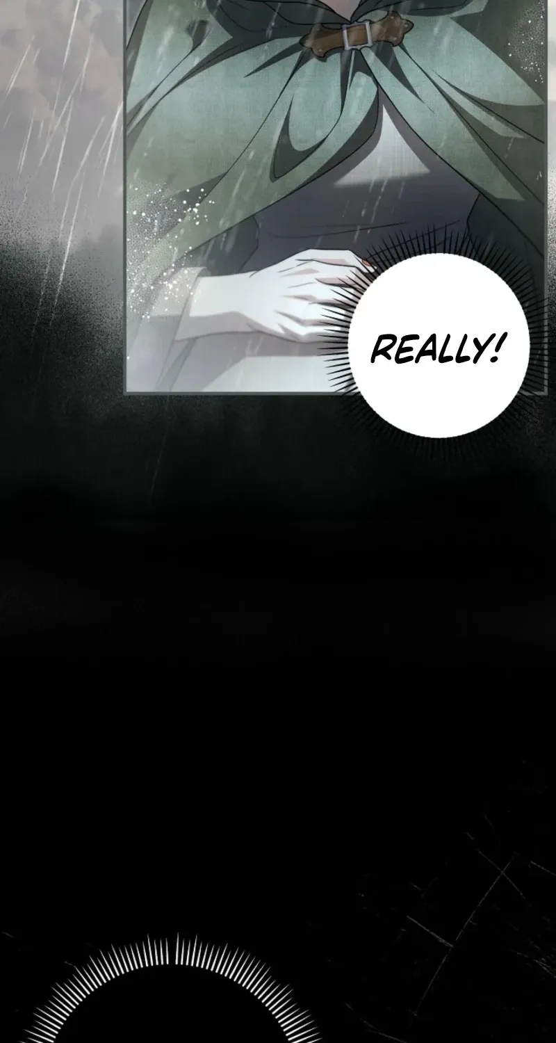 The Grand Duke of the North Chapter 81 page 54 - 