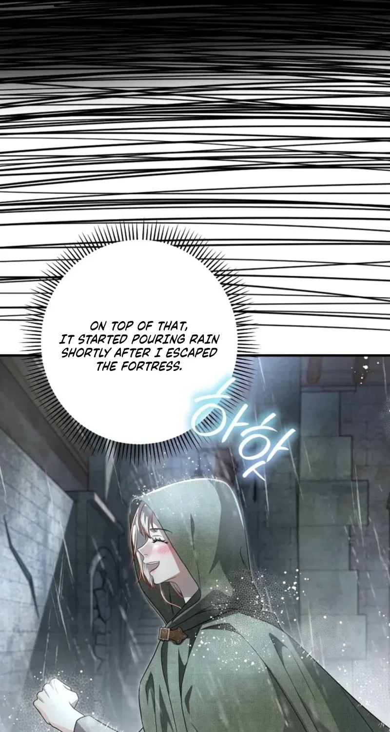 The Grand Duke of the North Chapter 81 page 57 - 