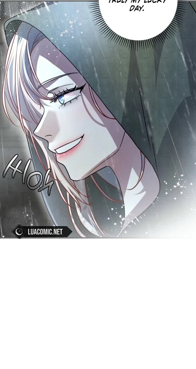 The Grand Duke of the North Chapter 81 page 60 - 