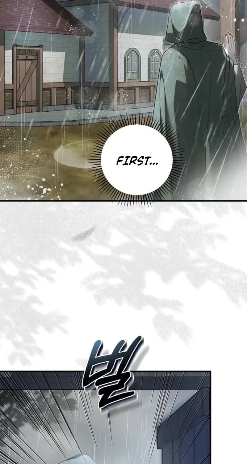 The Grand Duke of the North Chapter 81 page 62 - 