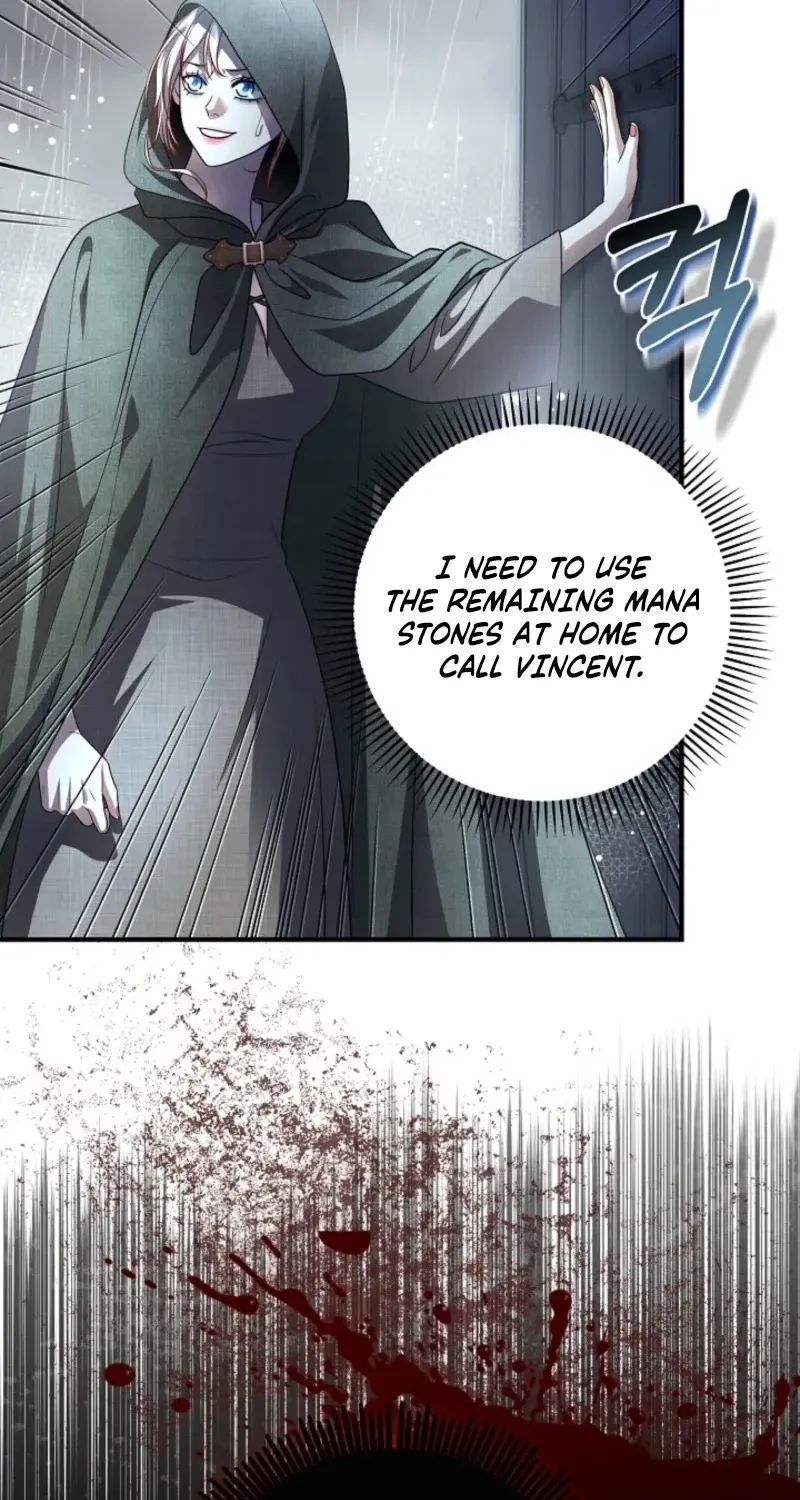 The Grand Duke of the North Chapter 81 page 63 - 