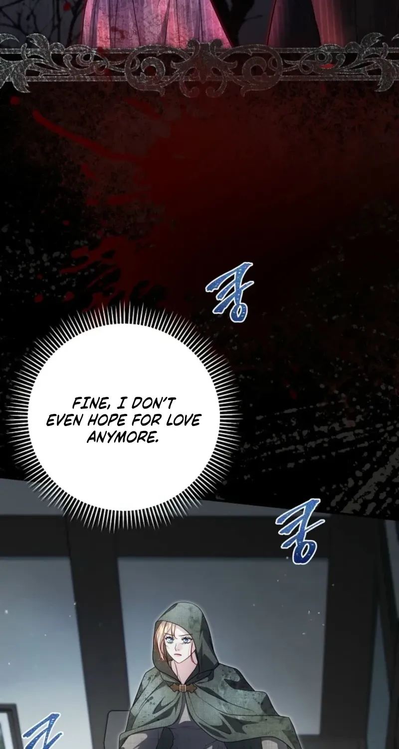 The Grand Duke of the North Chapter 81 page 65 - 