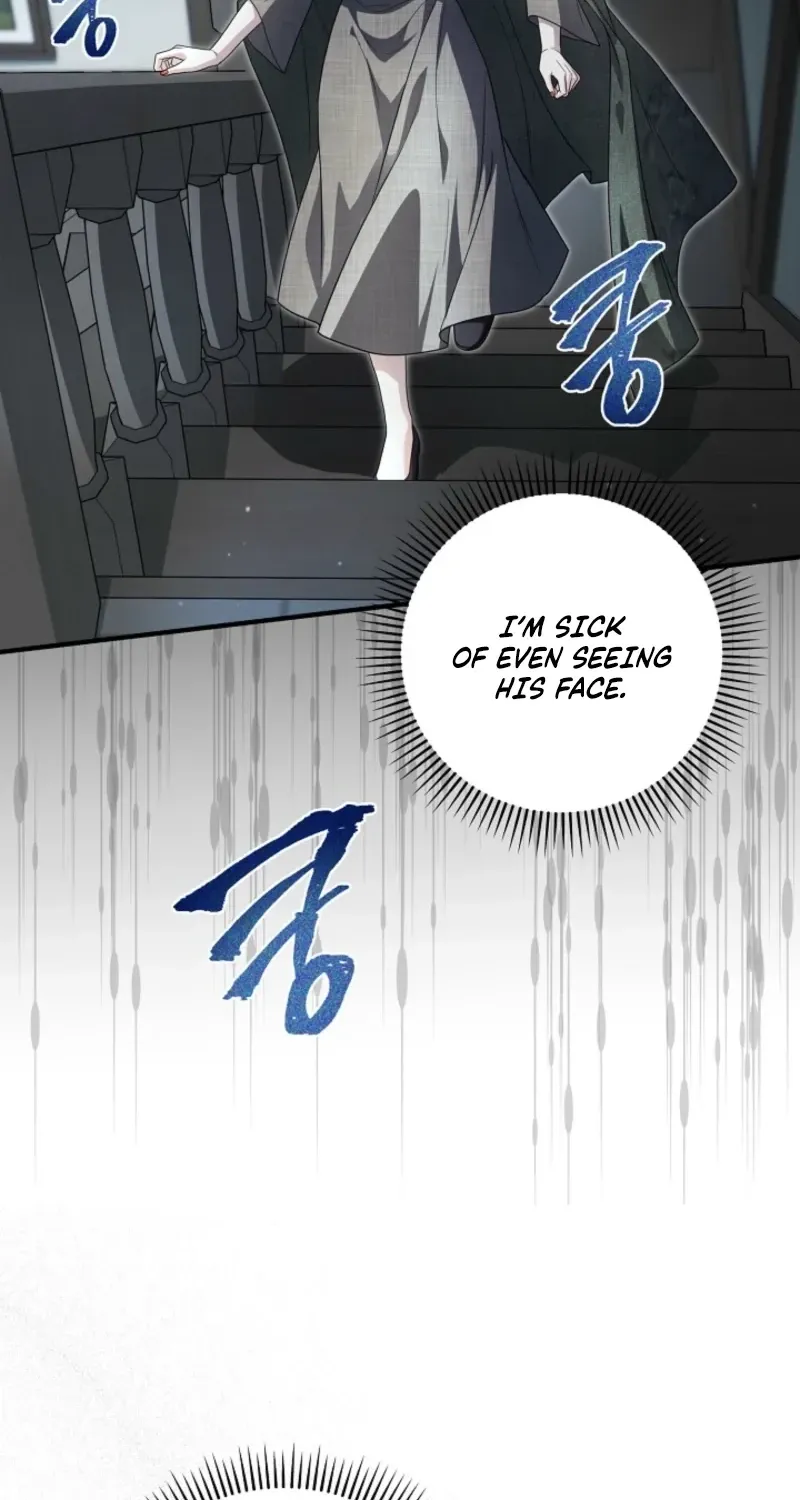 The Grand Duke of the North Chapter 81 page 66 - 