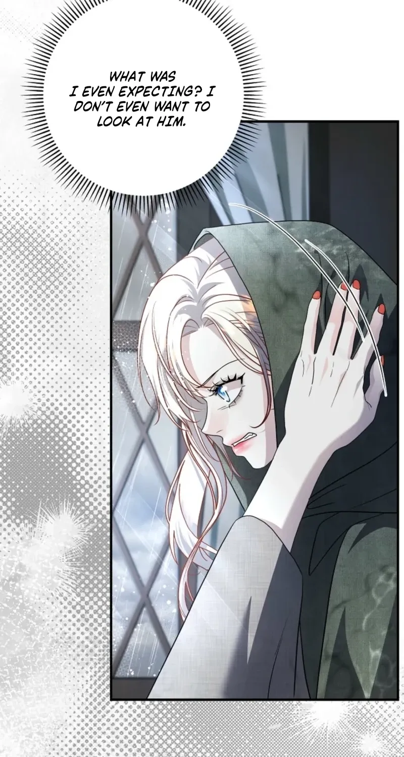 The Grand Duke of the North Chapter 81 page 67 - 