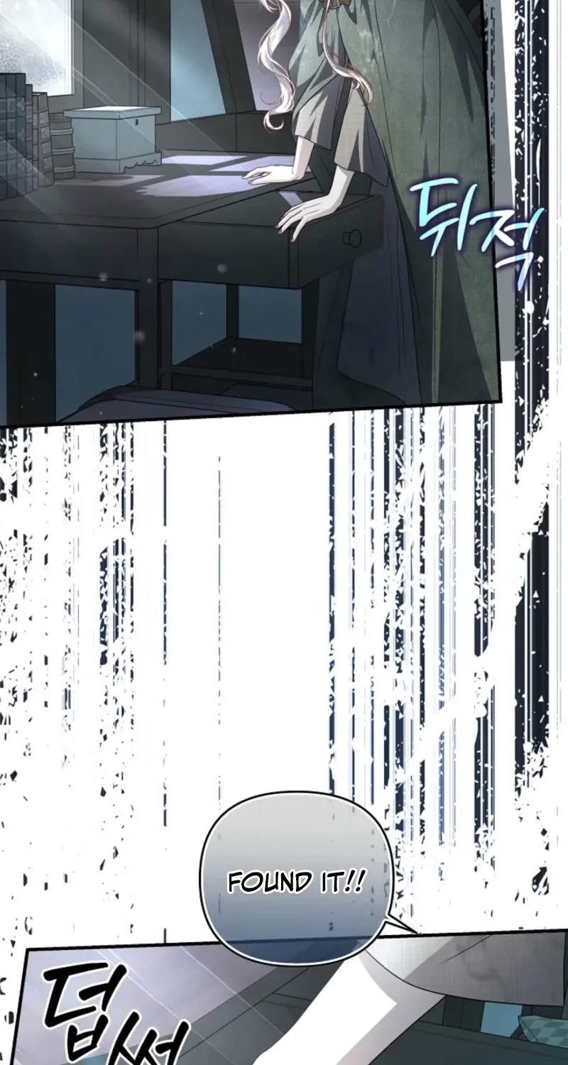 The Grand Duke of the North Chapter 81 page 70 - 