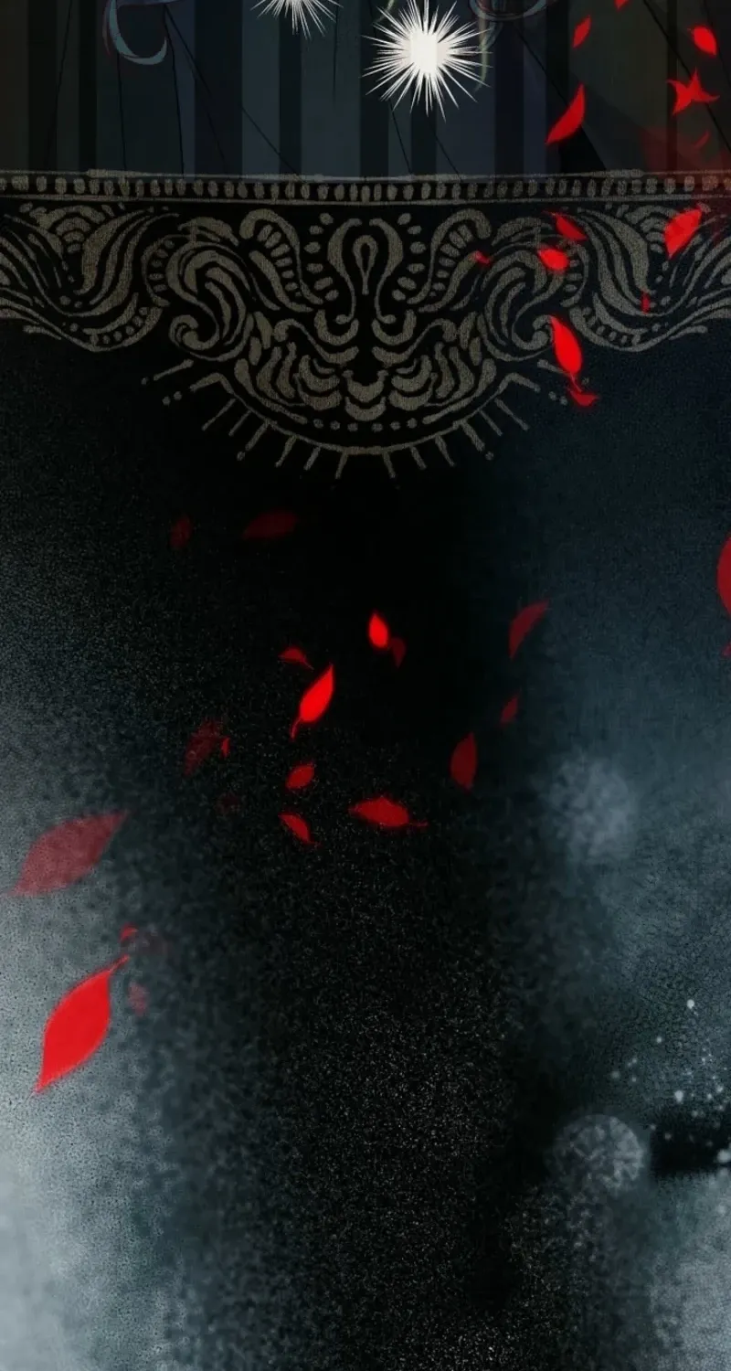 The Grand Duke of the North Chapter 81 page 73 - 