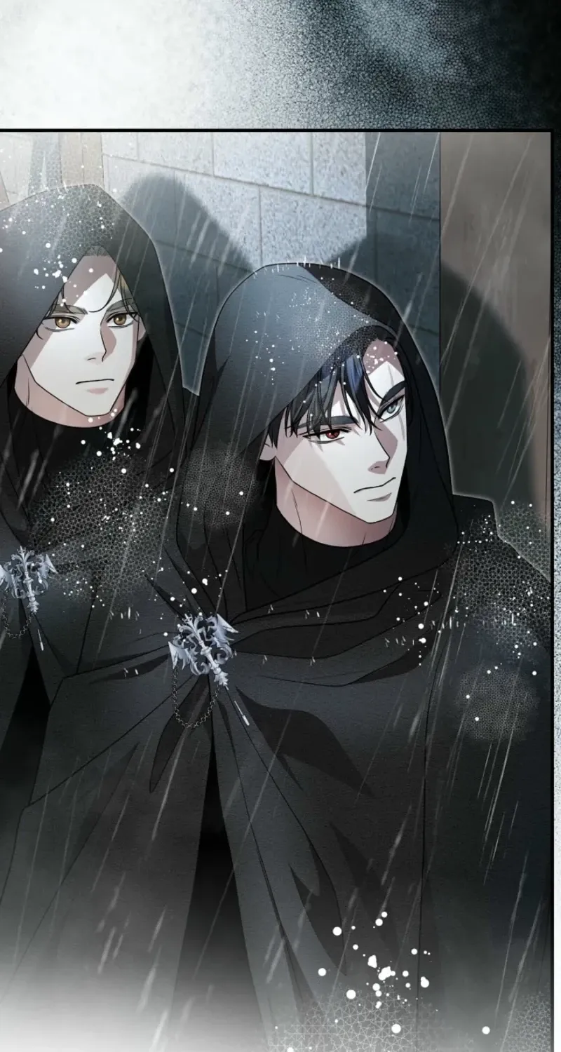 The Grand Duke of the North Chapter 81 page 75 - 