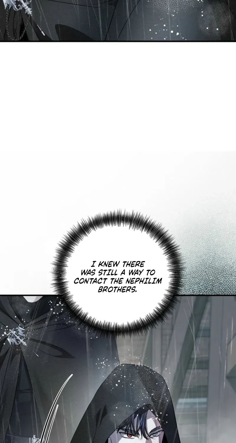 The Grand Duke of the North Chapter 81 page 77 - 