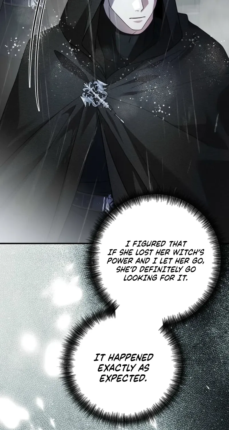 The Grand Duke of the North Chapter 81 page 78 - 