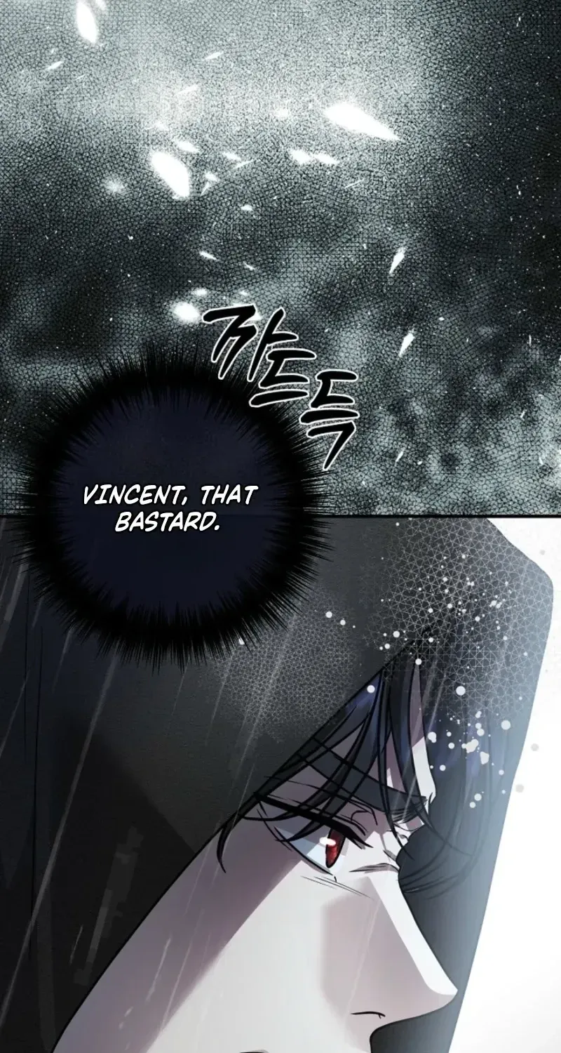 The Grand Duke of the North Chapter 81 page 79 - 