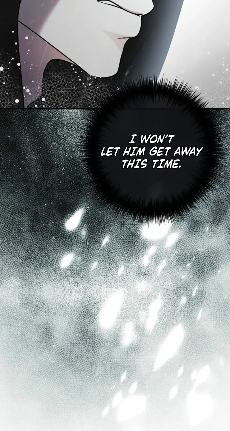 The Grand Duke of the North Chapter 81 page 80 - 