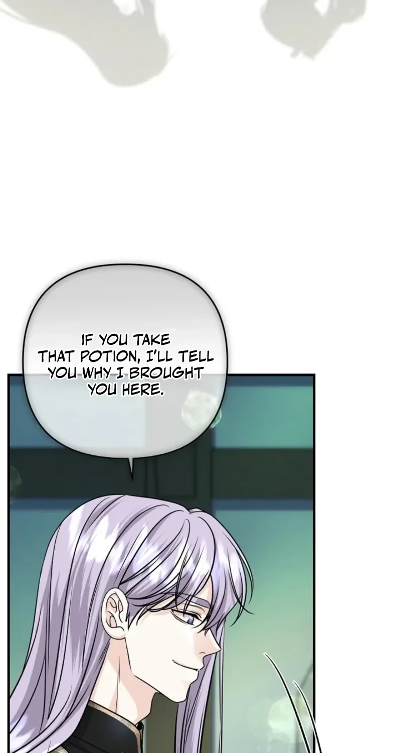 The Grand Duke of the North Chapter 81 page 9 - 